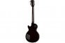 Электроакустическая гитара Gibson Les Paul Studio Smokehouse Burst (LPST00KHCH1) 1