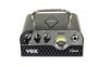 Гитарный усилитель VOX MV50-CL  0