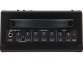 Комбопідсилювач для гітари Boss KTN-MINI 2