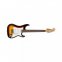 Электроакустическая гитара Washburn S1TS 0