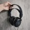 Навушники Audio Technica ATH-AVC200 5
