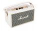 Акустична система Marshall Kilburn Cream (ACCS-10136) 3