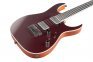Электрогитара IBANEZ RG5121 BCF  5