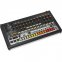 Синтезатор Behringer RD8 0