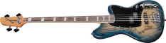 Бас-гитара IBANEZ TMB400TA CBS 0