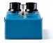 Педаль эффектов Dunlop M103 MXR Blue Box Octave Fuzz 3