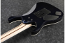 Електрогітара IBANEZ RG2027XL DTB  2