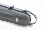 Футляр для скрипки GEWA Pure Polycarbonate 1.8 Grey 1