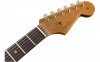Електрогітара Fender Ltd 60 Roasted Strat Hvy Rel (9235001045) 3