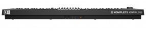 Midi-клавиатура Komplete Kontrol S88 MK2 1