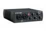 Аудиоинтерфейс PRESONUS AudioBox USB 96 25th Anniversary Edition 3