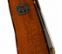 Гитара электроакустическая FENDER FA-325CE DREADNOUGHT FSR LRL MOONLIGHT BURST 2