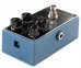 Педаль эффектов Mesa Boogie Flux Drive Pedal (FP.FluxDrive) 0
