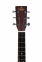 Акустична гітара Sigma SDM-ST 3