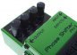Педаль ефектів Boss PH3 2