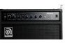 Комбопідсилювач Ampeg BA-112 V2 3