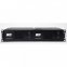 Компактний сервер Waves SGS Extreme C Half Rack 0