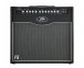 Комбопідсилювач Peavey Valveking Combo 20 (3608812) 0