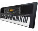 Синтезатор Yamaha PSR-E363 0
