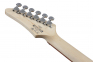 Электрогитара IBANEZ AZES31-IV  8