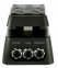 Педаль гітарна Dunlop DVP4 Volume Pedal Mini 0