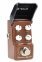Педаль гітарна Joyo JF-323 Wooden Sound (Auto Wah) 2