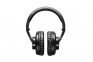 Навушники SHURE SRH440-E 0