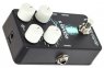 Гітарна педаль Electro-harmonix OCEANS 11 2