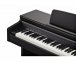 Цифровое пианино Kurzweil M100 SR 4