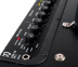 Комбопідсилювач для електрогітари BOSS KTN50MKII 1