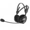 Авиационная гарнитура Sennheiser HME 46-K 2