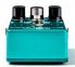 Педаль гитарная Dunlop М83 MXR Bass Chorus Deluxe 3