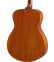 Акустическая гитара Yamaha FS800 (Natural) 2