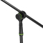 Микрофонная стойка Gravity MS 5311 B 0