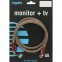 HDMI кабель KLOTZ HDMI-HI020  1