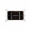 Банкетка Bespeco SG102 0