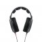 Навушники Sennheiser HD 600 2