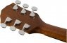 Акустична гітара Fender FA-125 Dreadnought Acoustic Natural (971110021) 6
