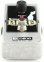 Гитарная педаль Electro-harmonix Screaming Bird 2