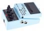 Педаль эффектов Boss CE5 2