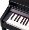 Цифровое фортепиано Roland RP701 DR 0