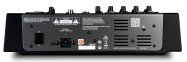 Микшерный пульт Allen Heath ZEDi-10 10
