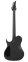 Электрогитара S BY SOLAR TYPE TB TB4.61C-E SINGLE PICKUP CARBON BLACK MATTE 0