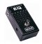 Педаль эффектов Dunlop M109 MXR 6-Band Graphic EQ 0