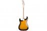 Електрогітара Squier by Fender Bullet Stratocaster HSS BSB (310005532) 0