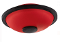 Глюкофон Meinl Nino Mini Melody Steel Tongue Drum NINO980R (6