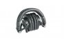 Навушники AUDIO-TECHNICA ATH-M50X 2