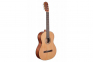 Гитара классическая KALA NYLON STRING CLASSICAL GUITAR 3/4 0