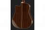 Электроакустическая гитара Takamine GD51CE-NAT 1