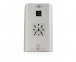 Гучномовець QSC AD-S10T white 3